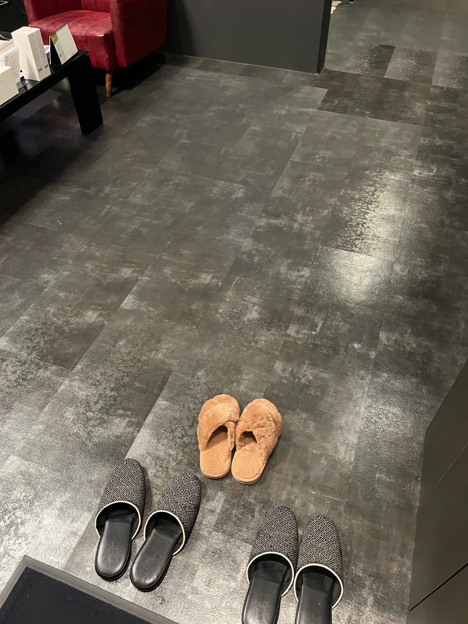 メンズ脱毛サロン KELLY(ケリー) | 福島市・脱毛・男性・専門・LUMIX・VIO