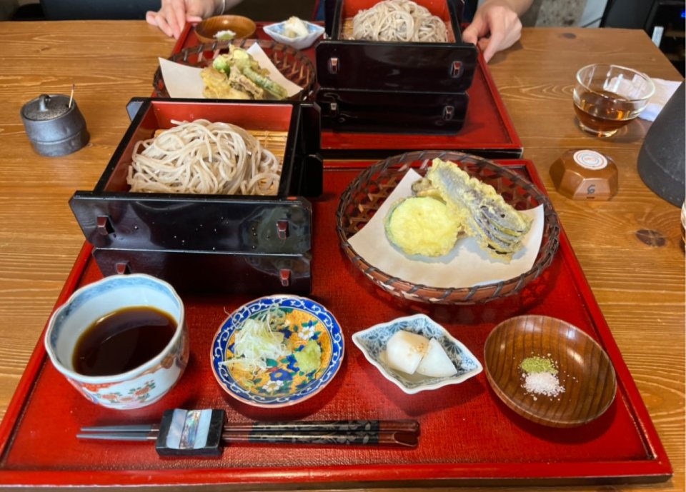 メンズ脱毛サロン KELLY(ケリー) | 福島市・脱毛・男性・専門・LUMIX・VIO