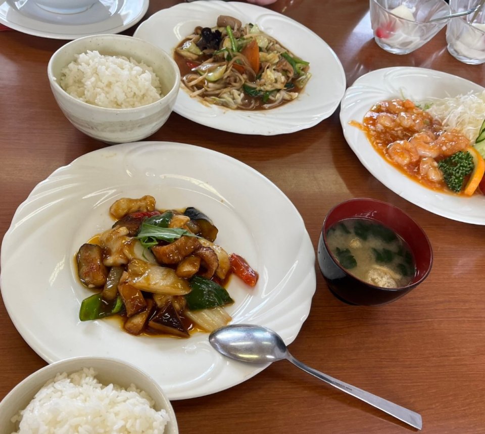 メンズ脱毛サロン KELLY(ケリー) | 福島市・脱毛・男性・専門・LUMIX・VIO