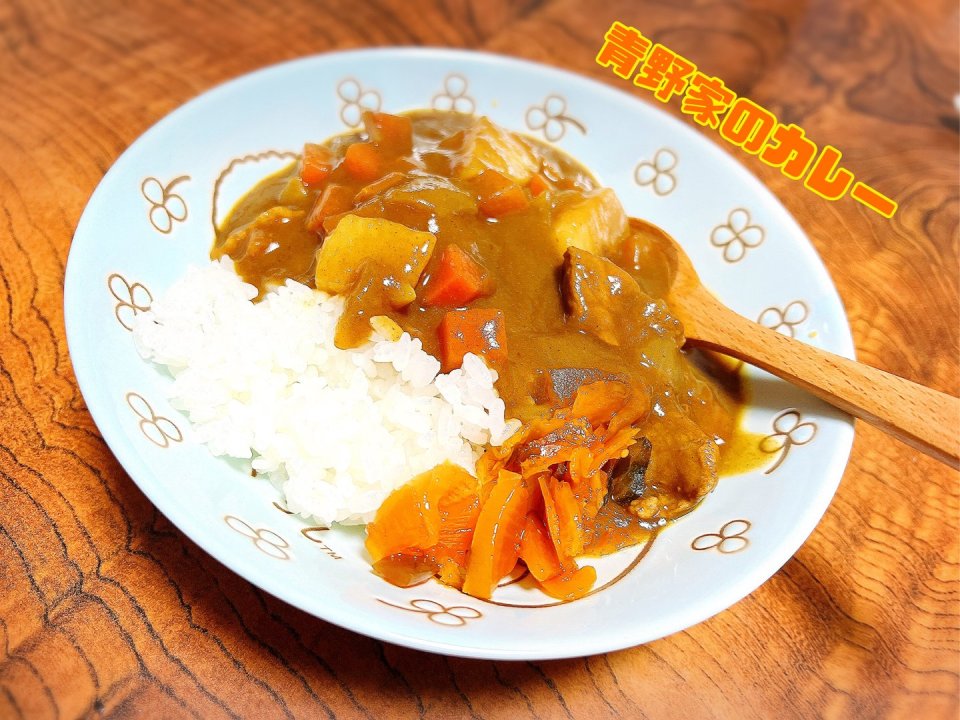 メンズ脱毛サロン KELLY(ケリー) | 福島市・脱毛・男性・専門・LUMIX・VIO