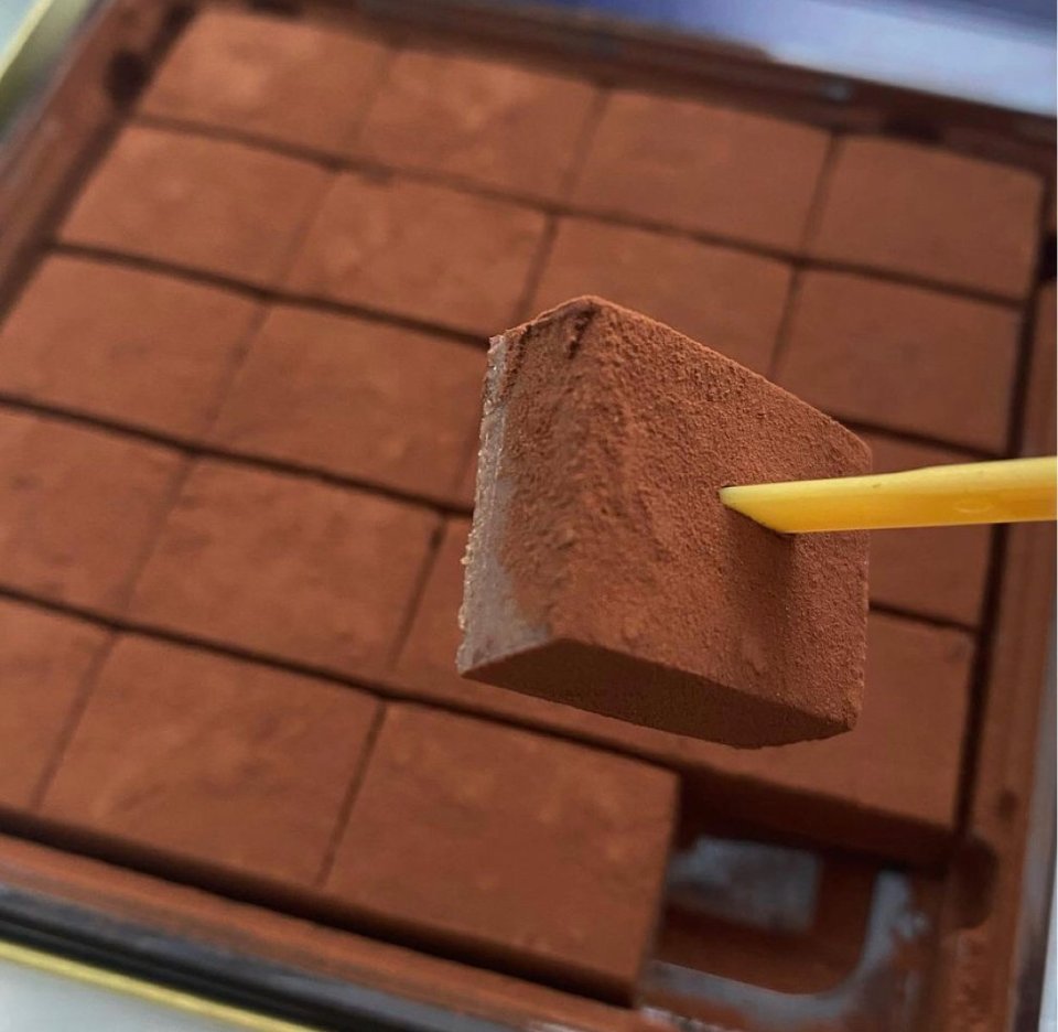 メンズ脱毛サロン KELLY(ケリー) | 福島市・脱毛・男性・専門・LUMIX・VIO